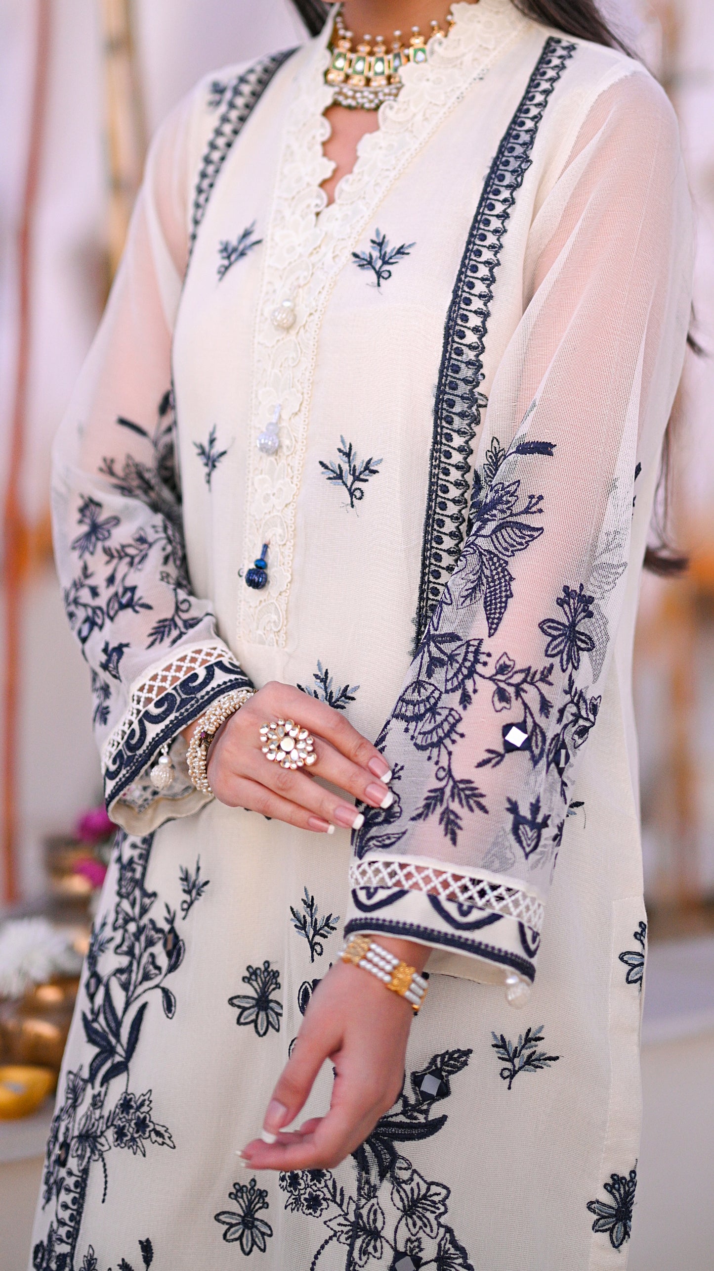 Zaria