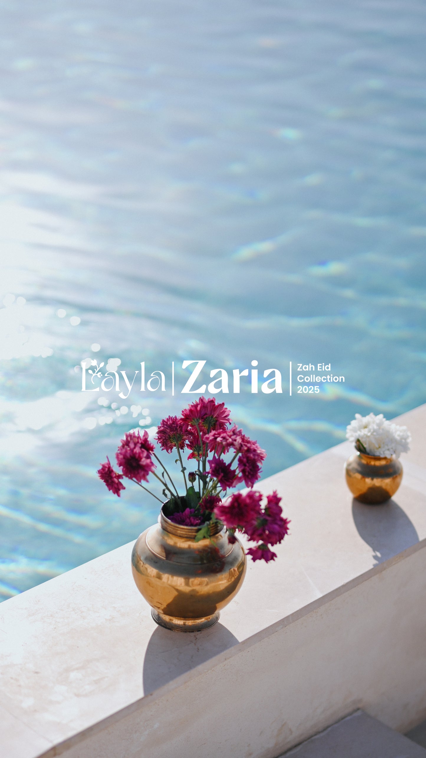Zaria