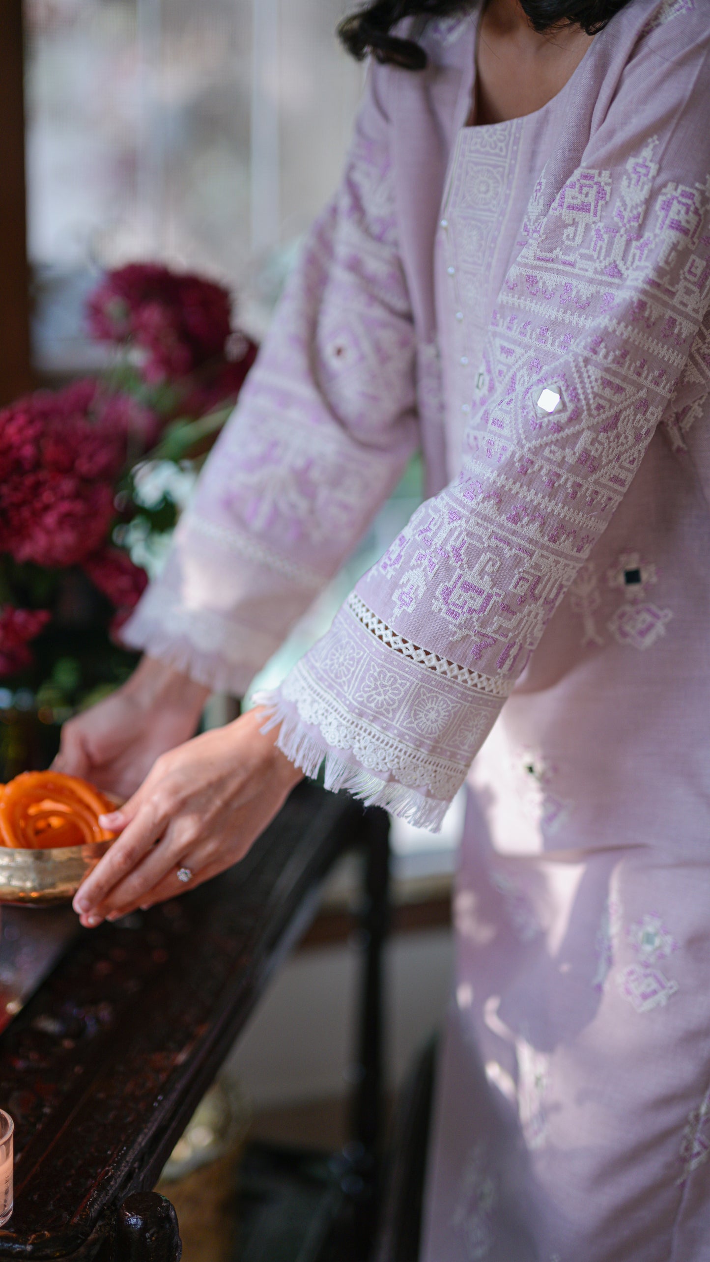 Ava Kurta