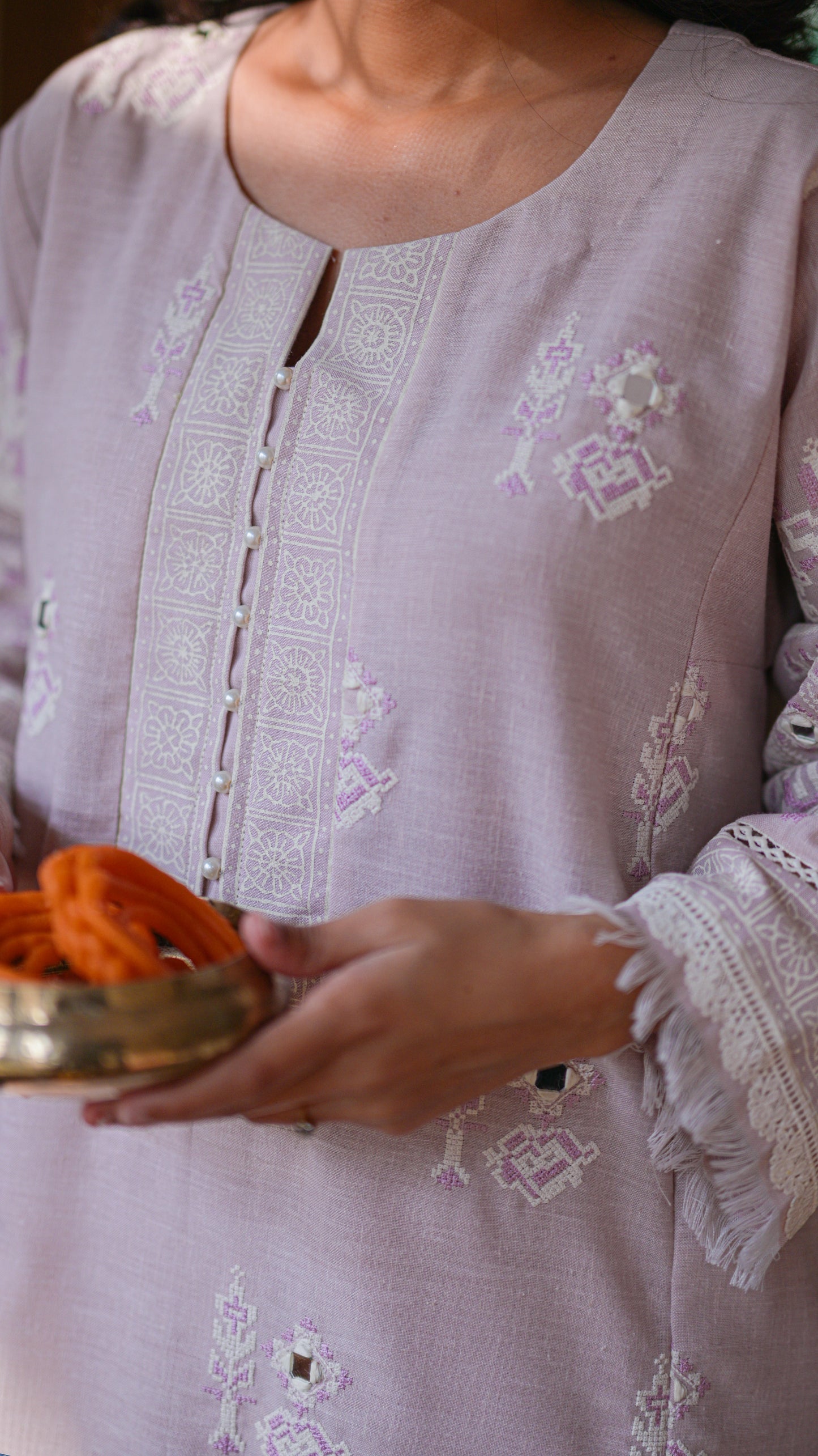 Ava Kurta