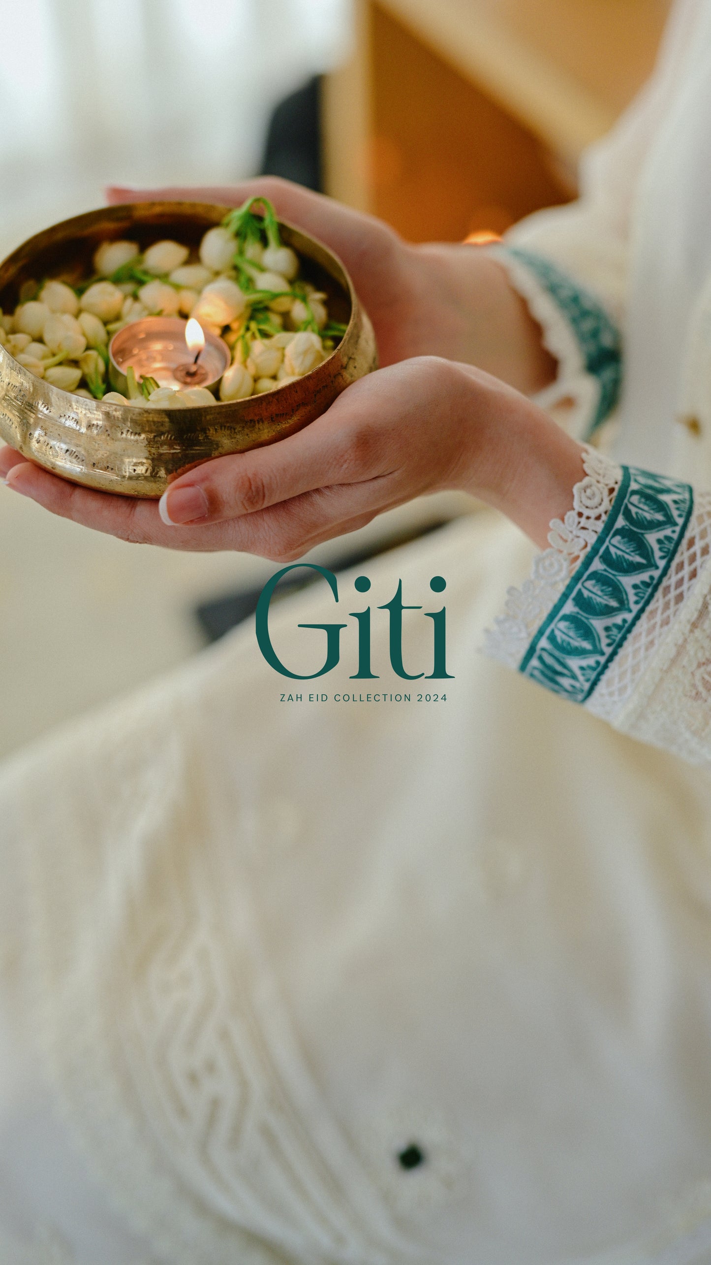 Giti
