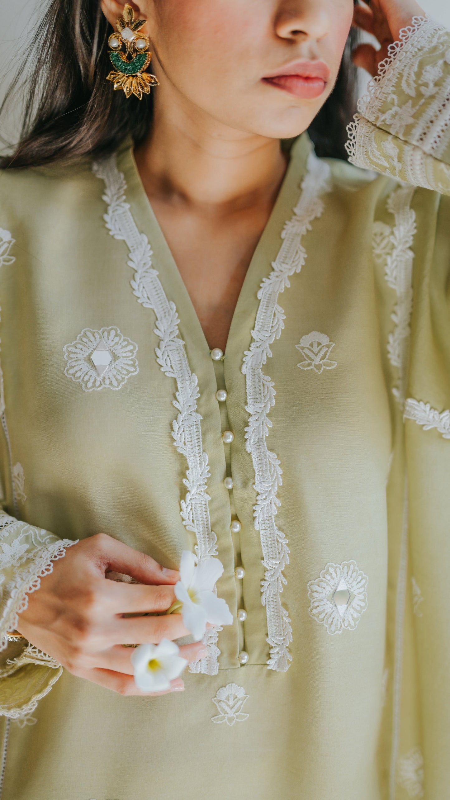 Khalti