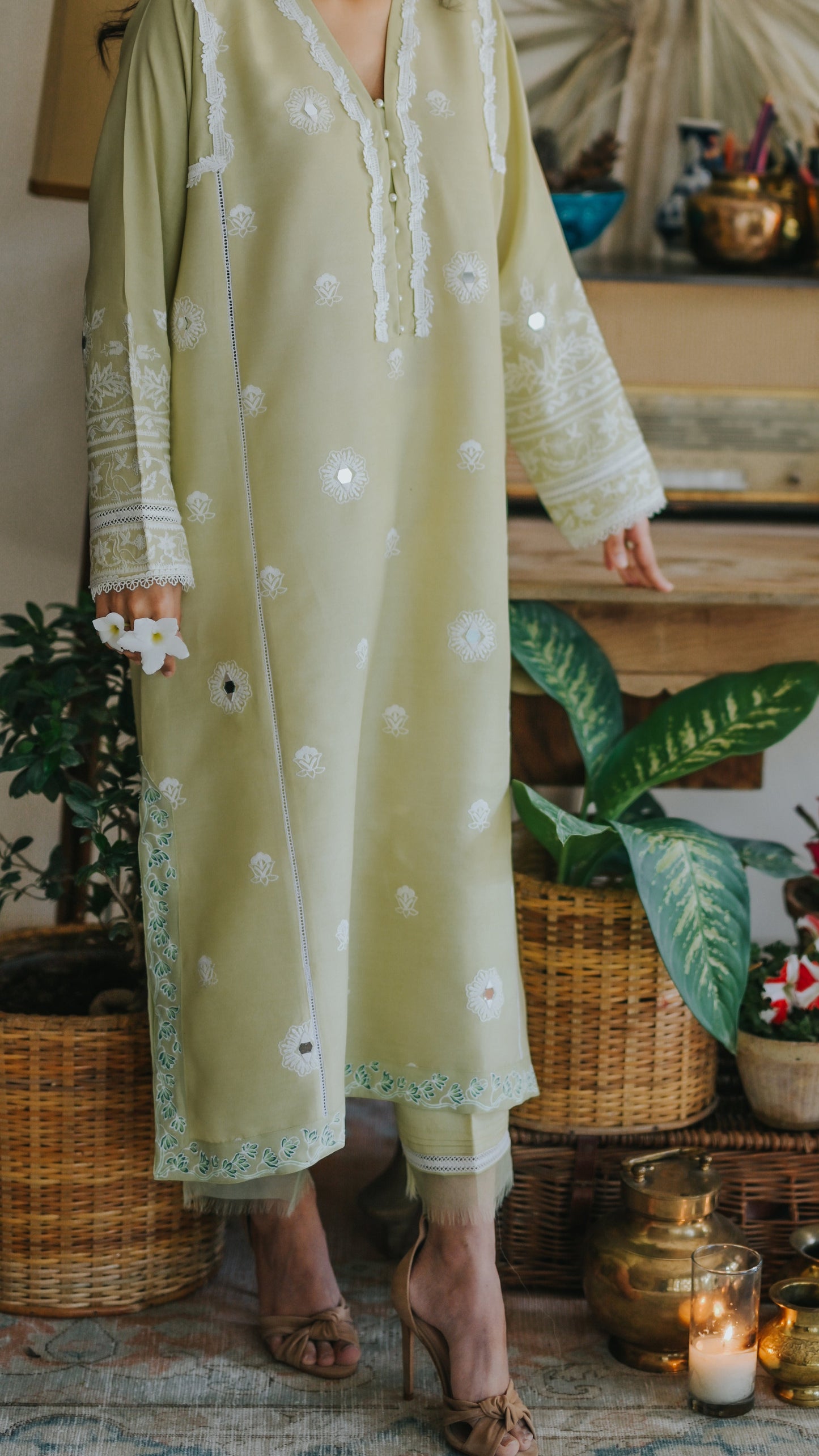 Khalti