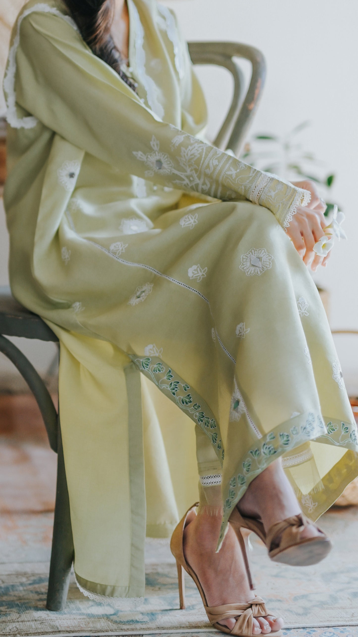 Khalti