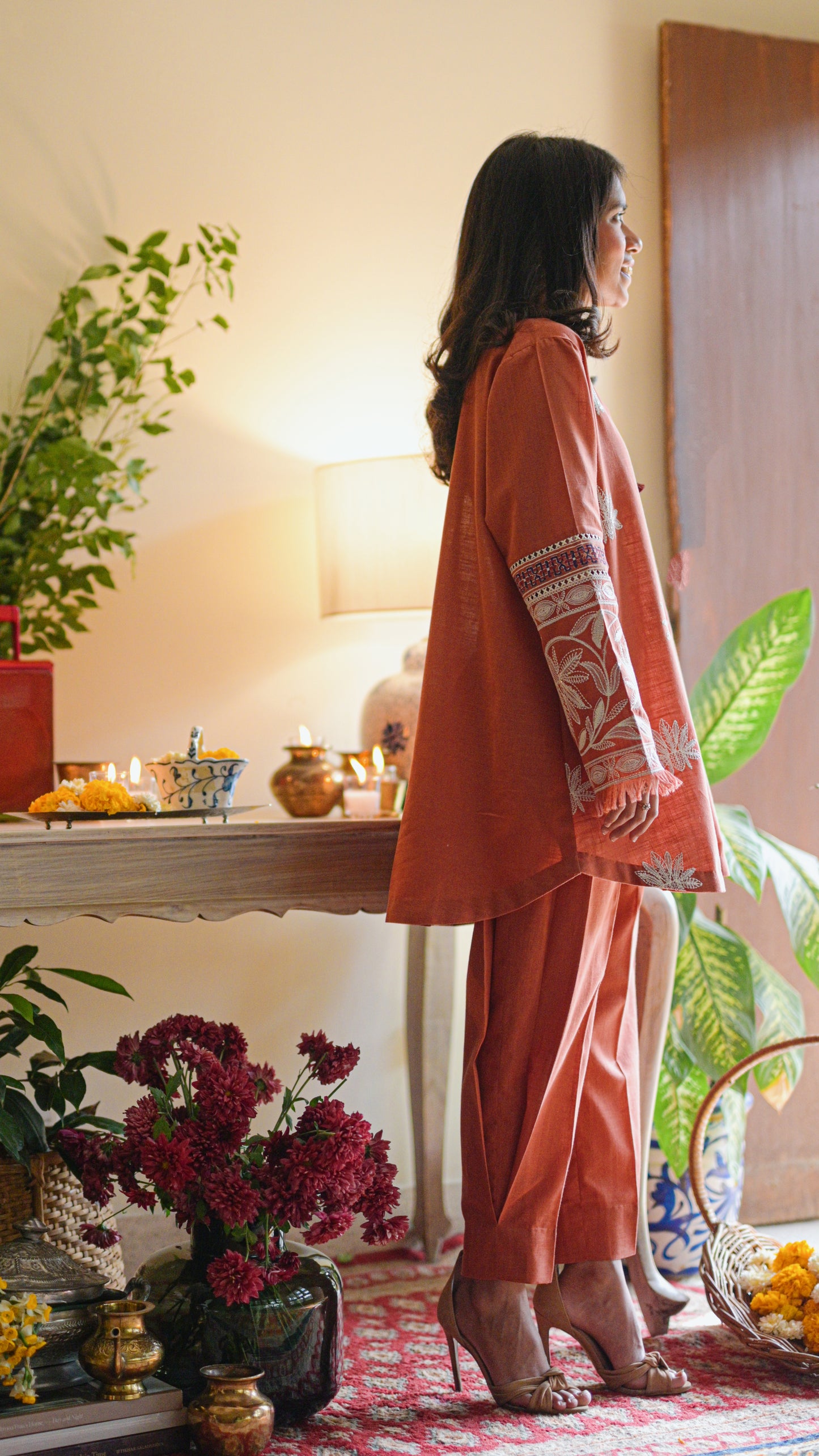 Mahsa Set