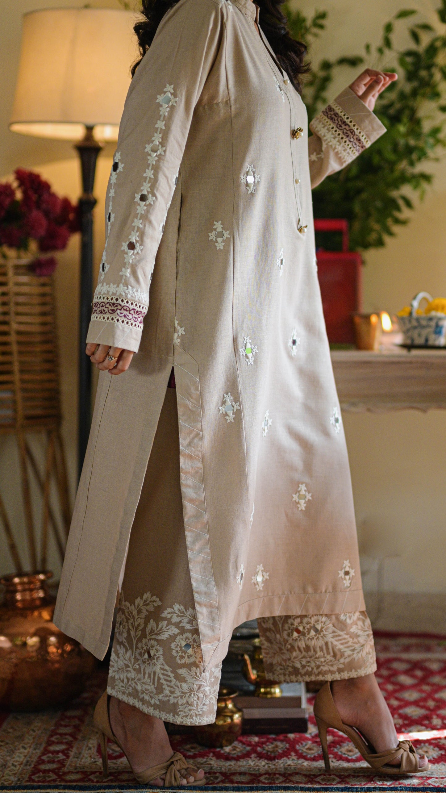 Mehr Set