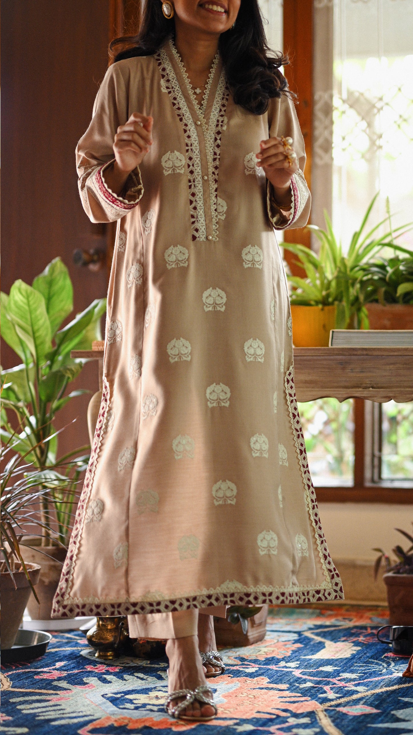 Rima Set