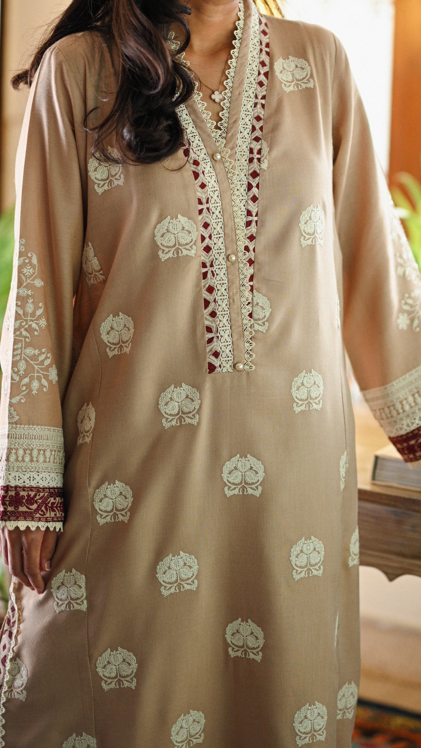 Rima Set