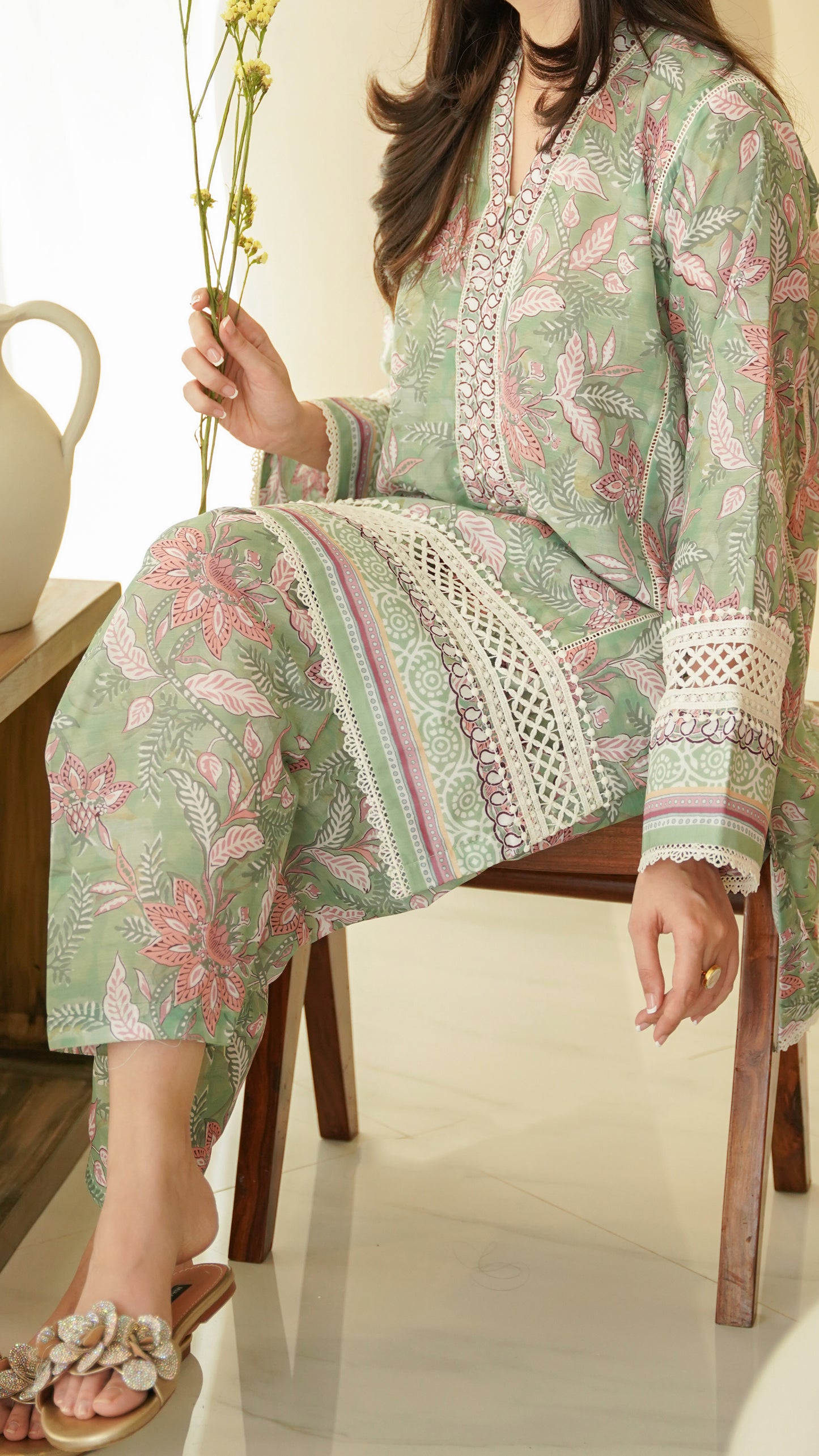Simin Set