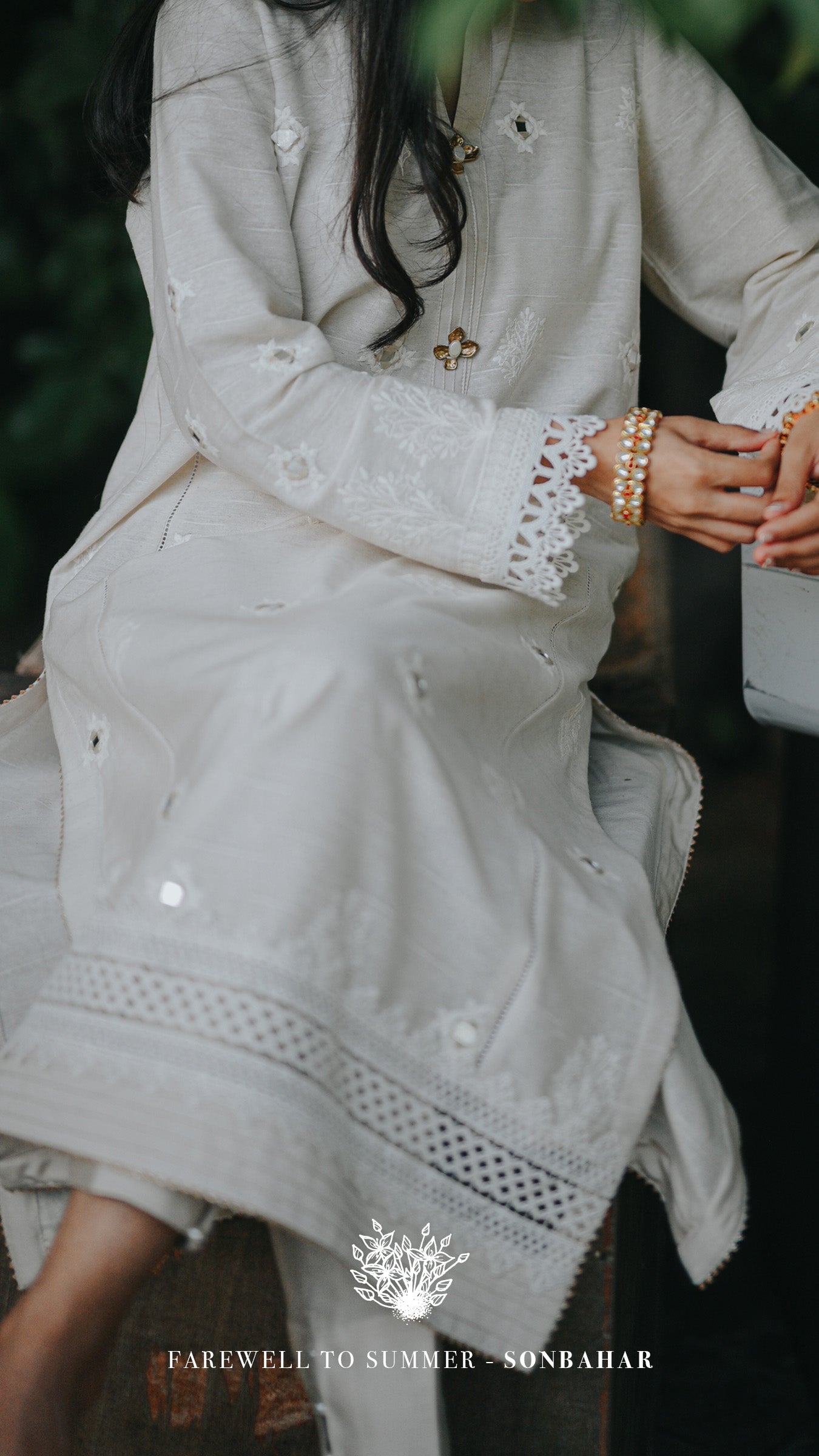 Sonbahar