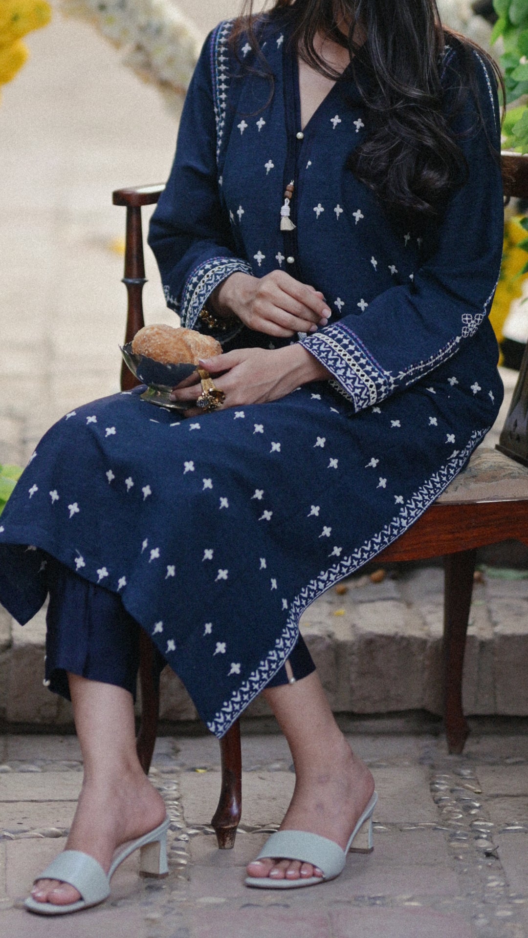 Surati