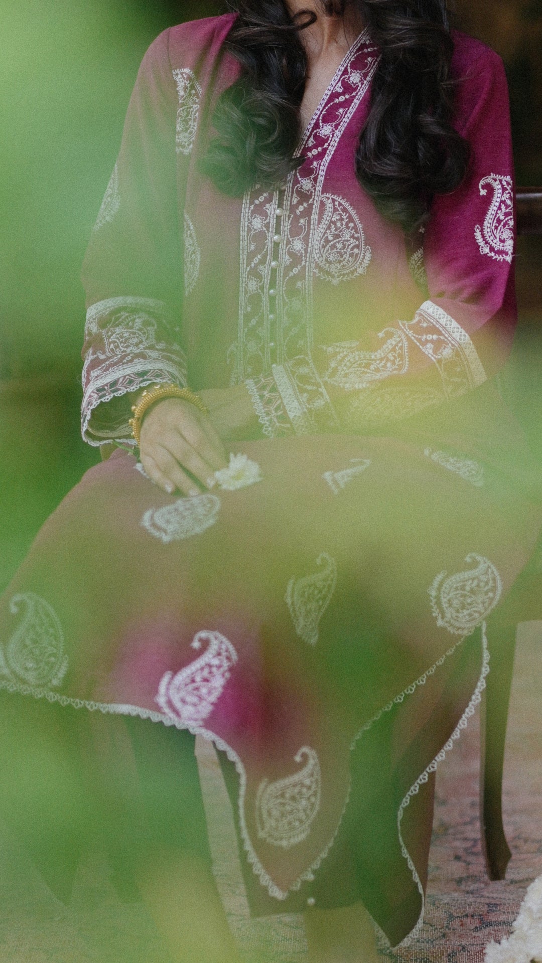 Talayi Kurta