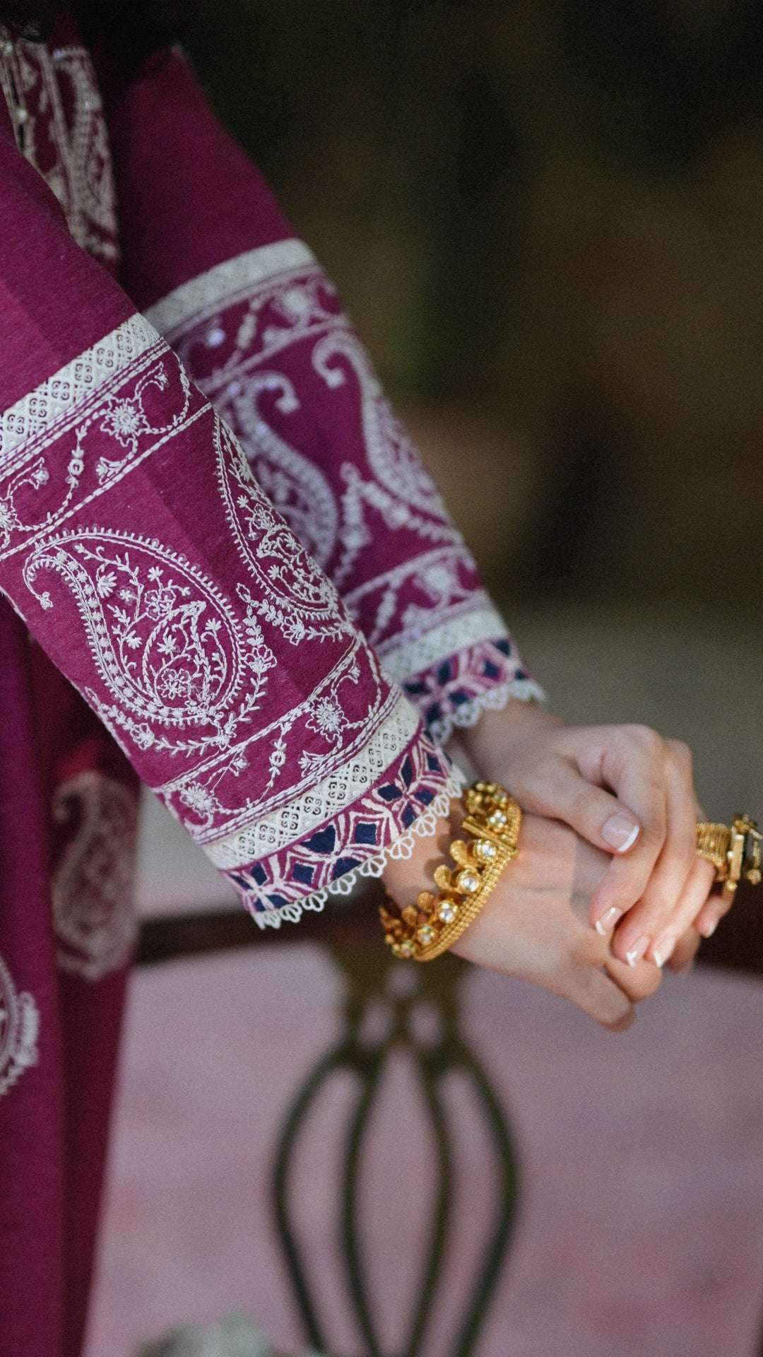 Talayi Kurta