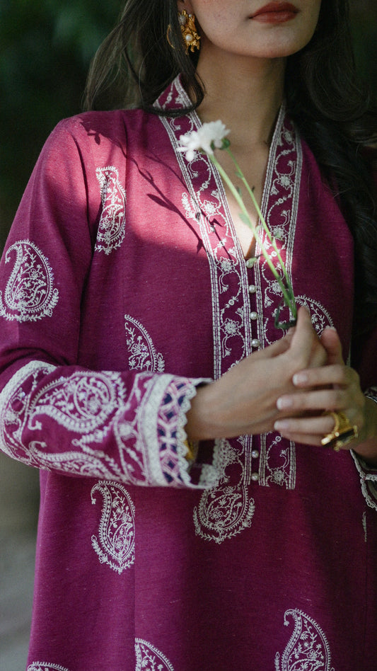 Talayi Kurta