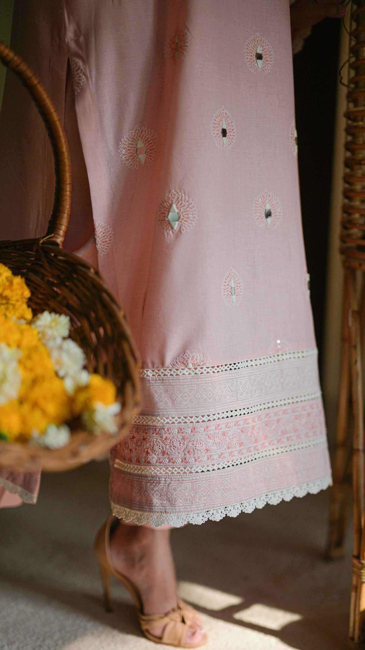 Tara Kurta