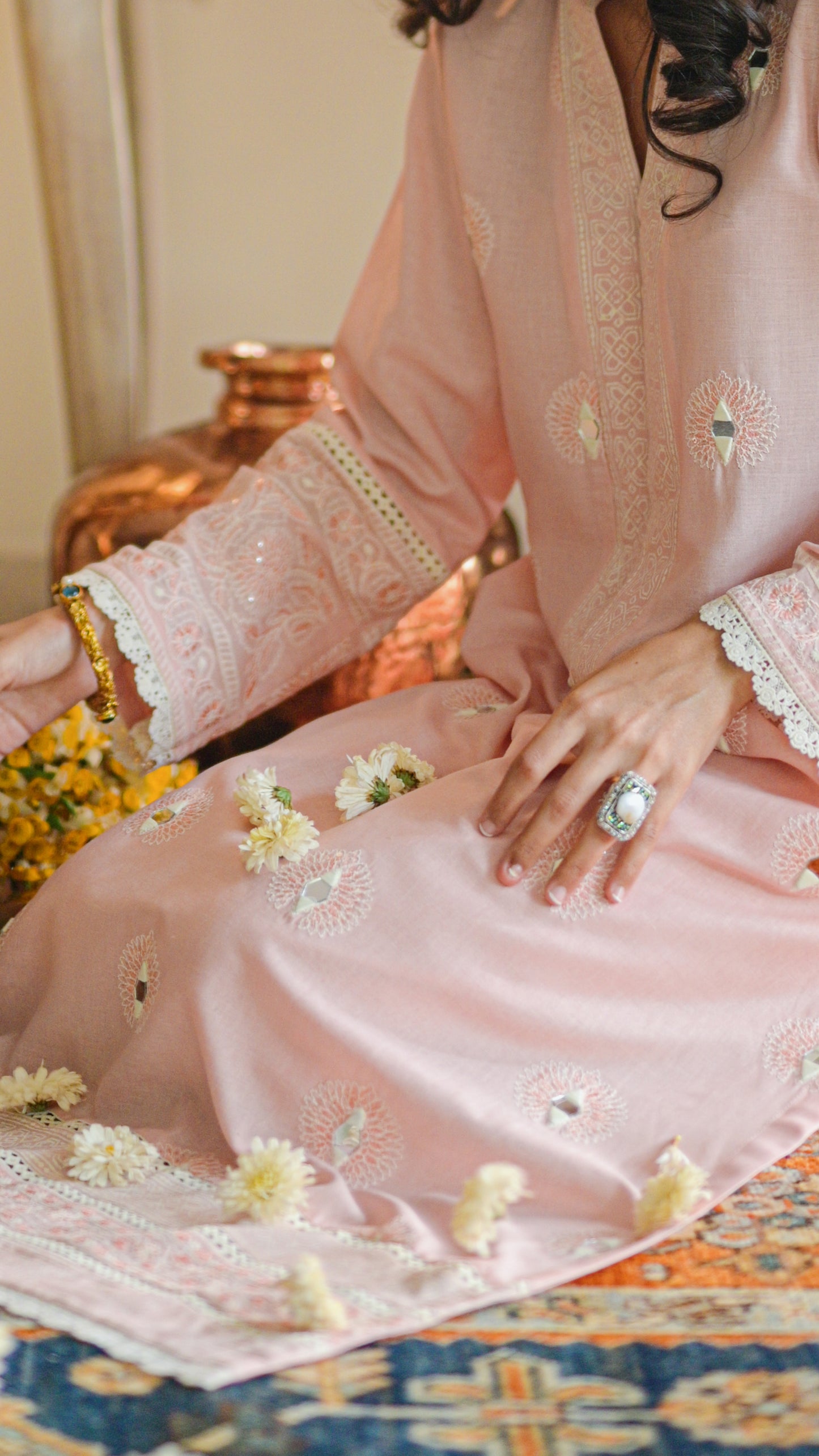 Tara Kurta