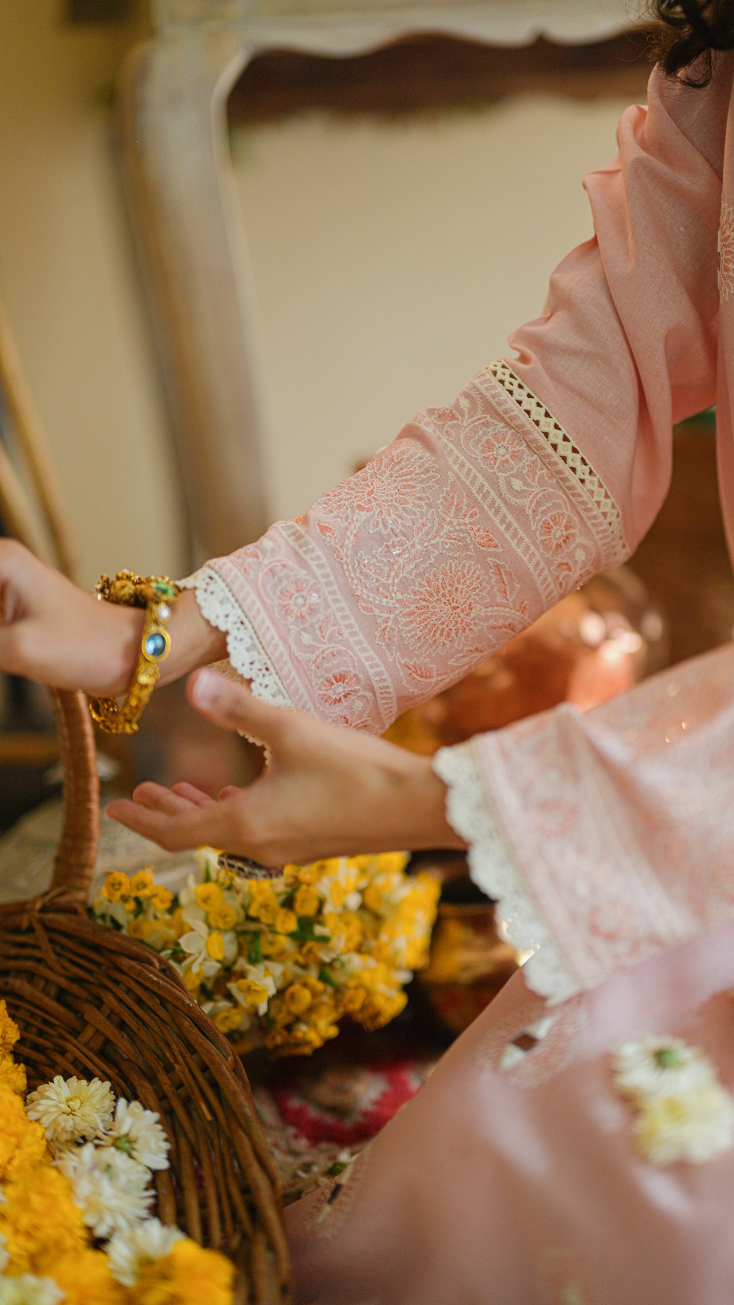 Tara Kurta
