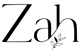 Zah Studio