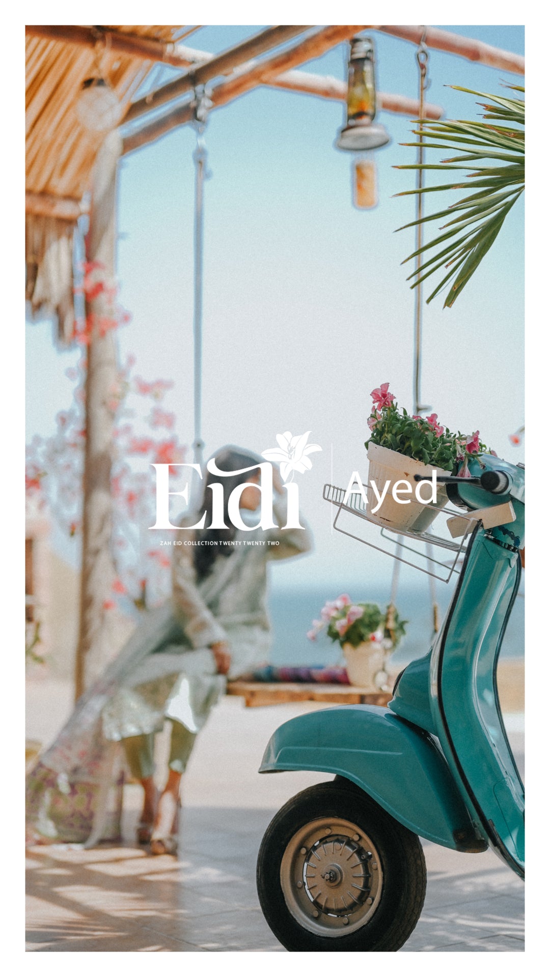 Ayed