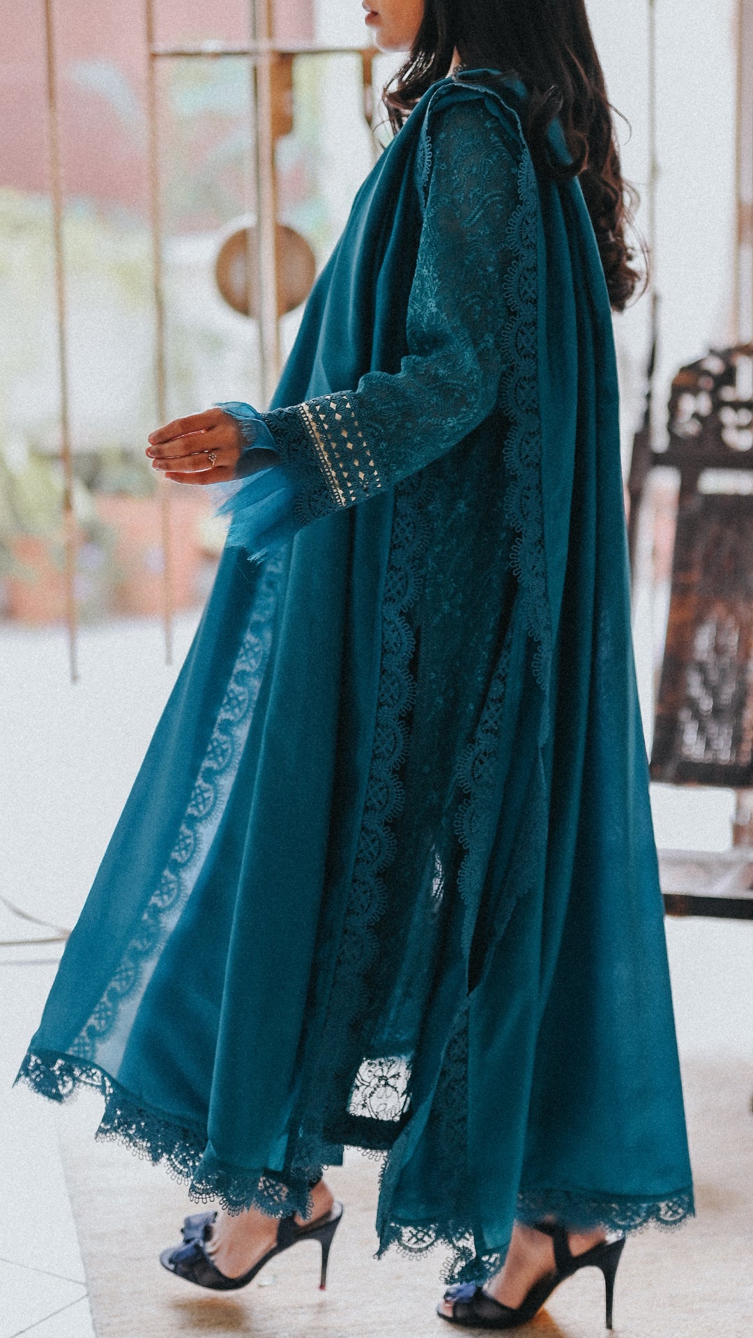 Baran