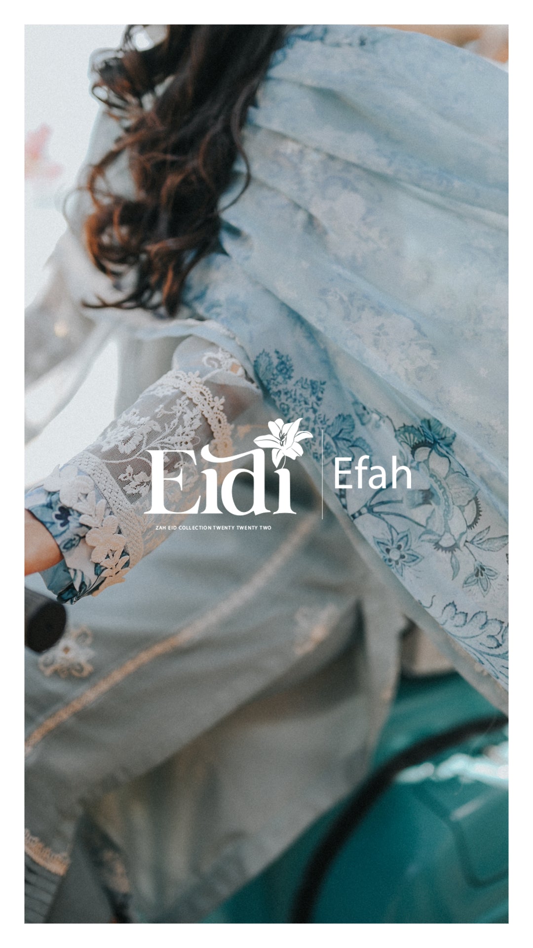 Efah