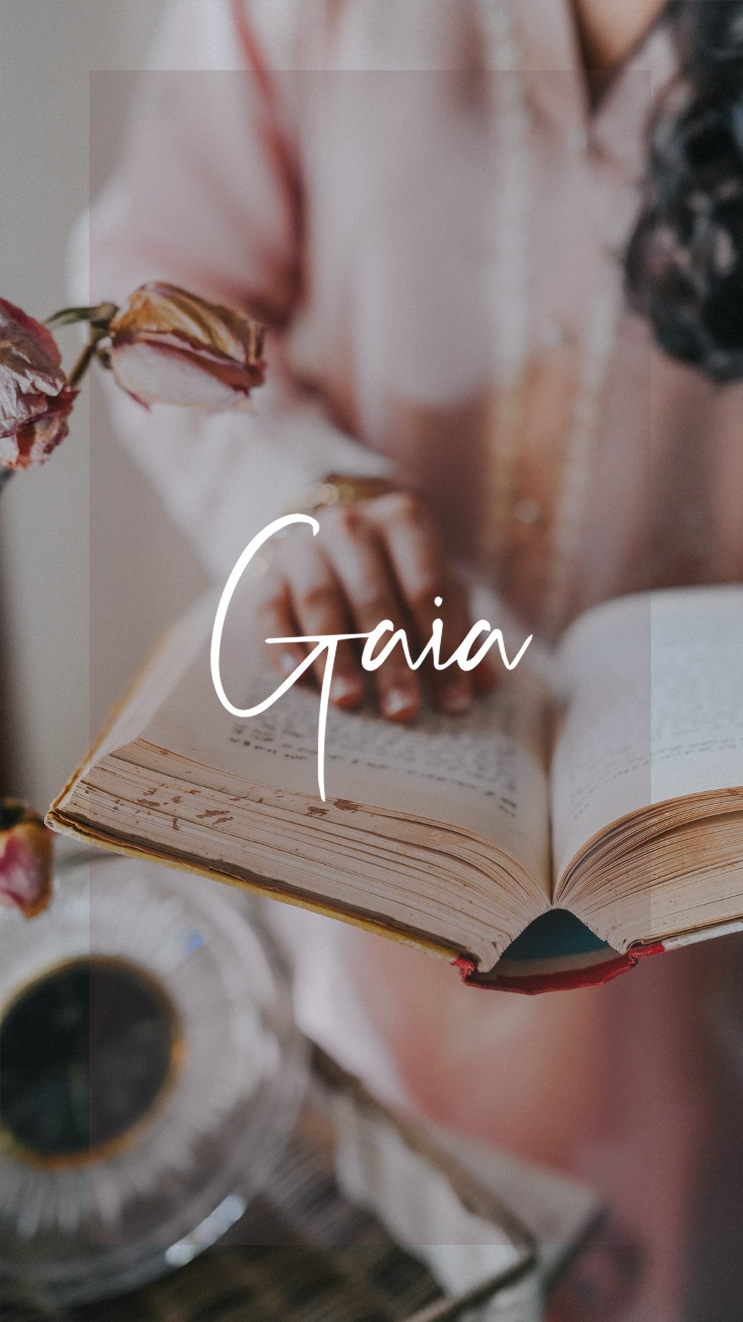 Gaia