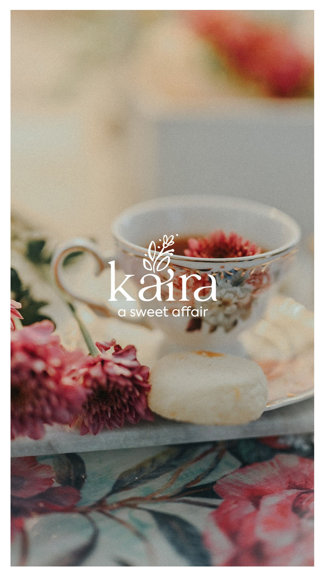 Kaira