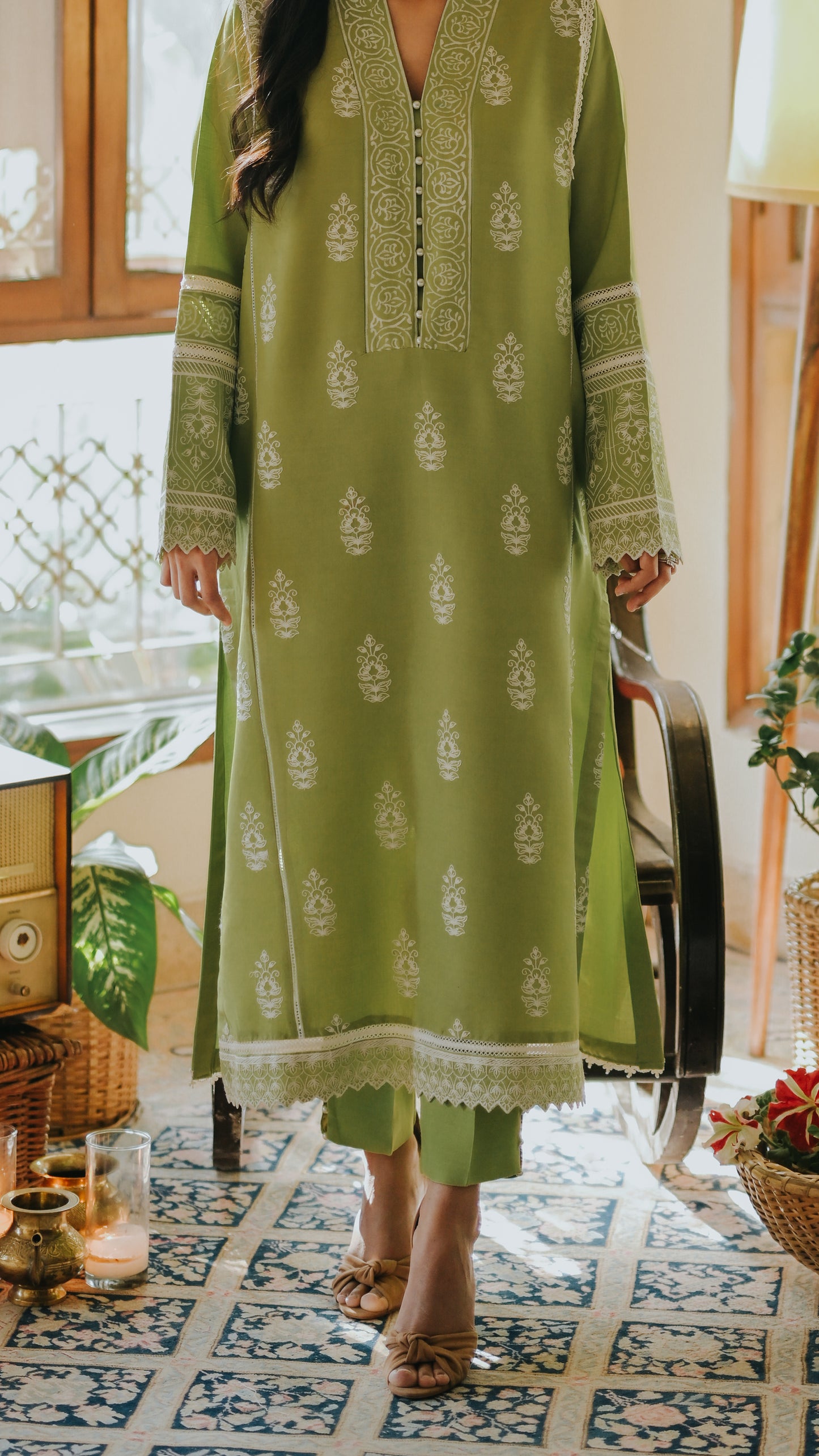 Rawal