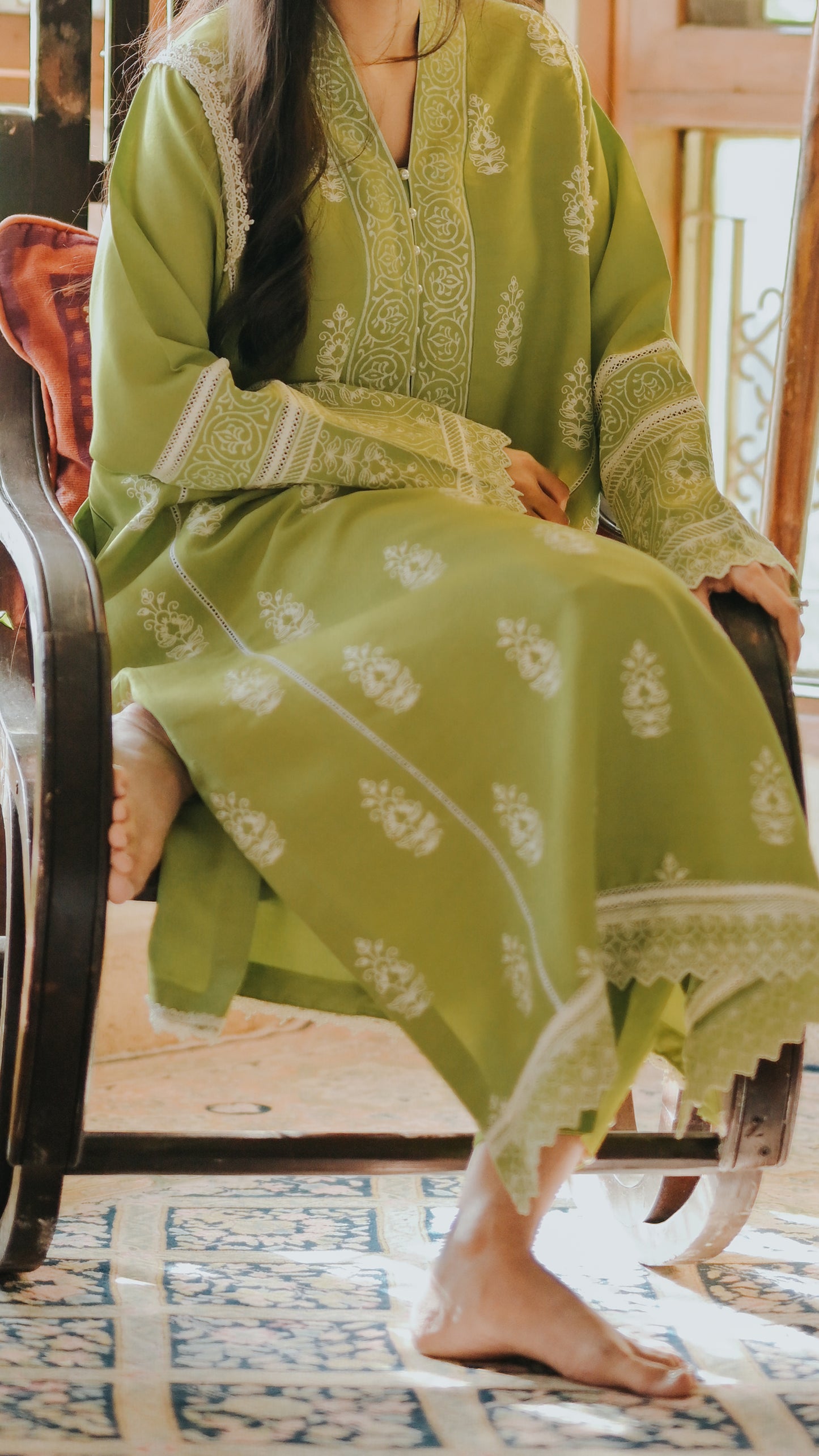 Rawal