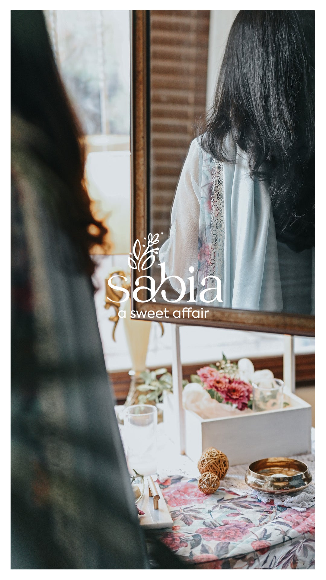 Sabia