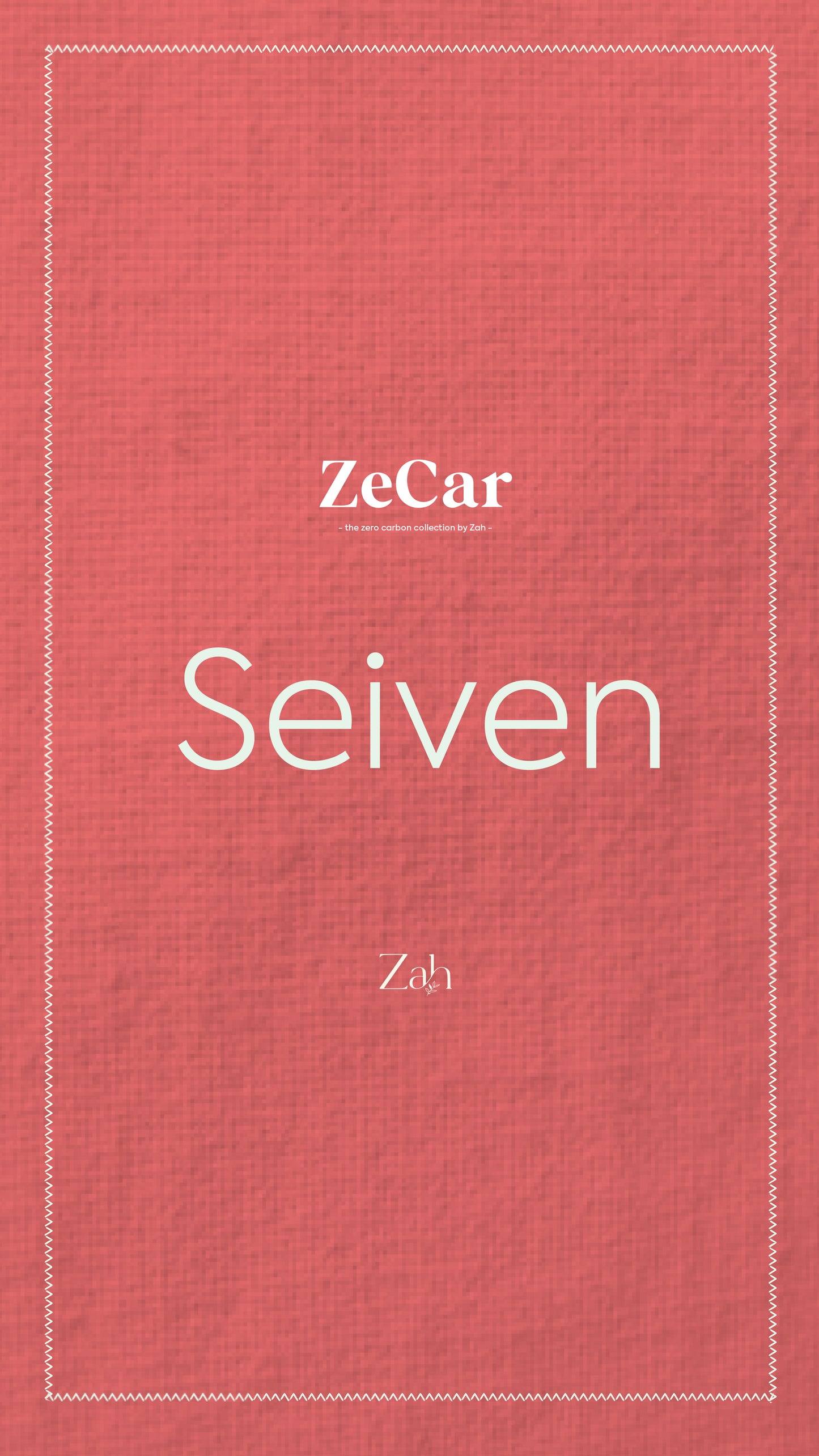 Seiven