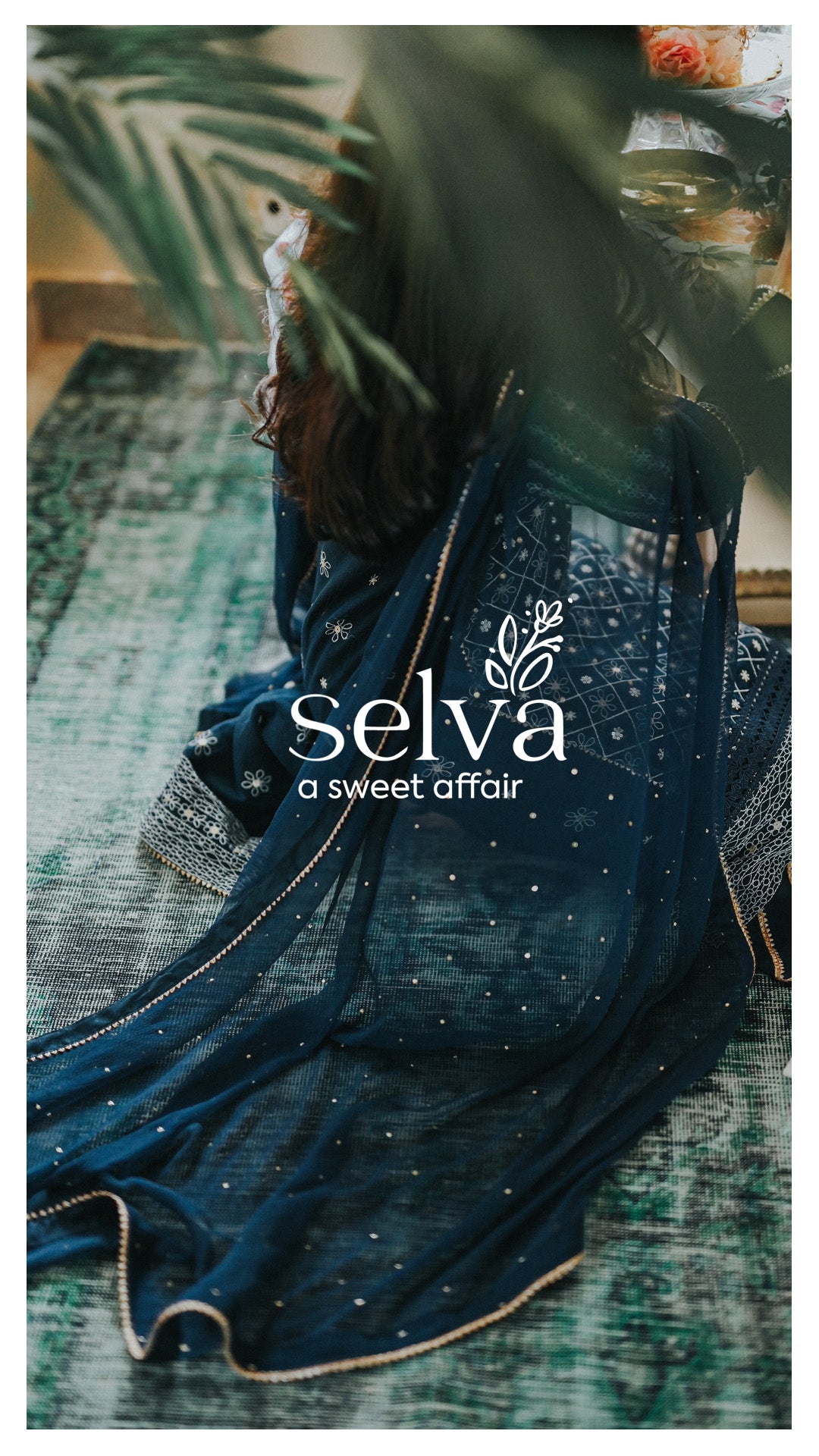Selva