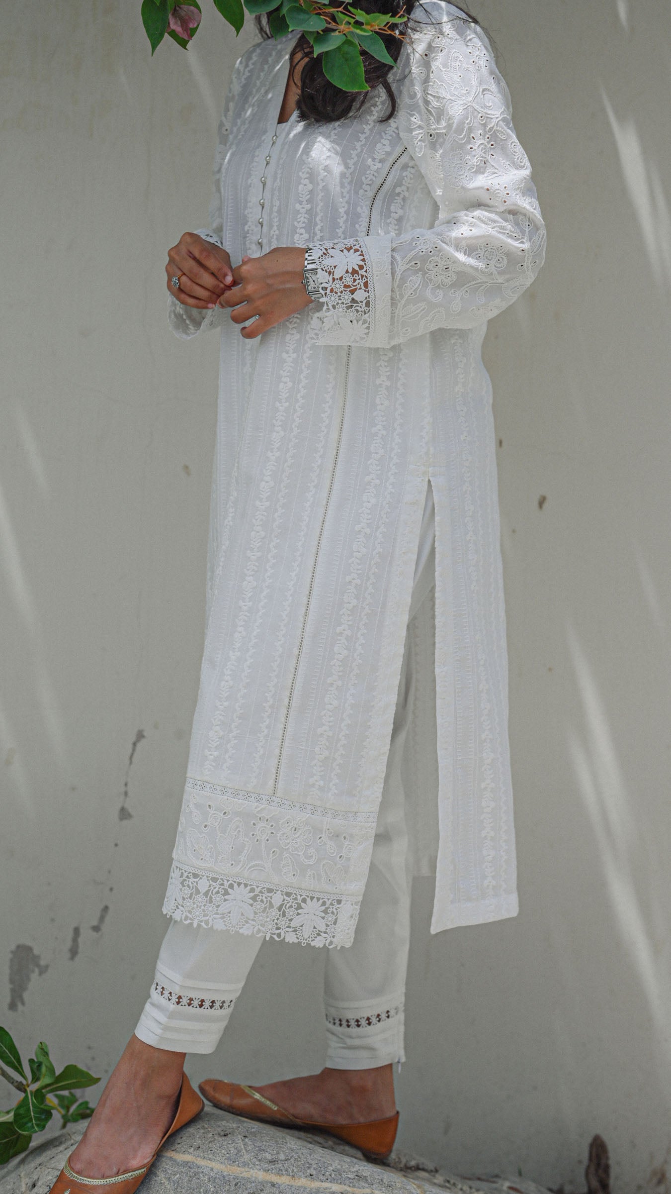 Shaheen