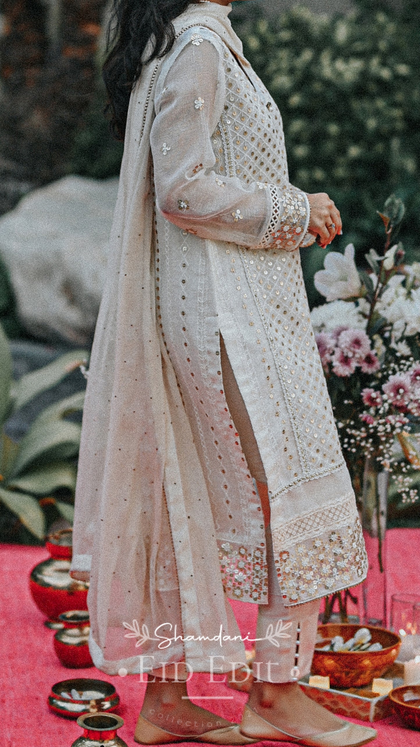 Shamdani