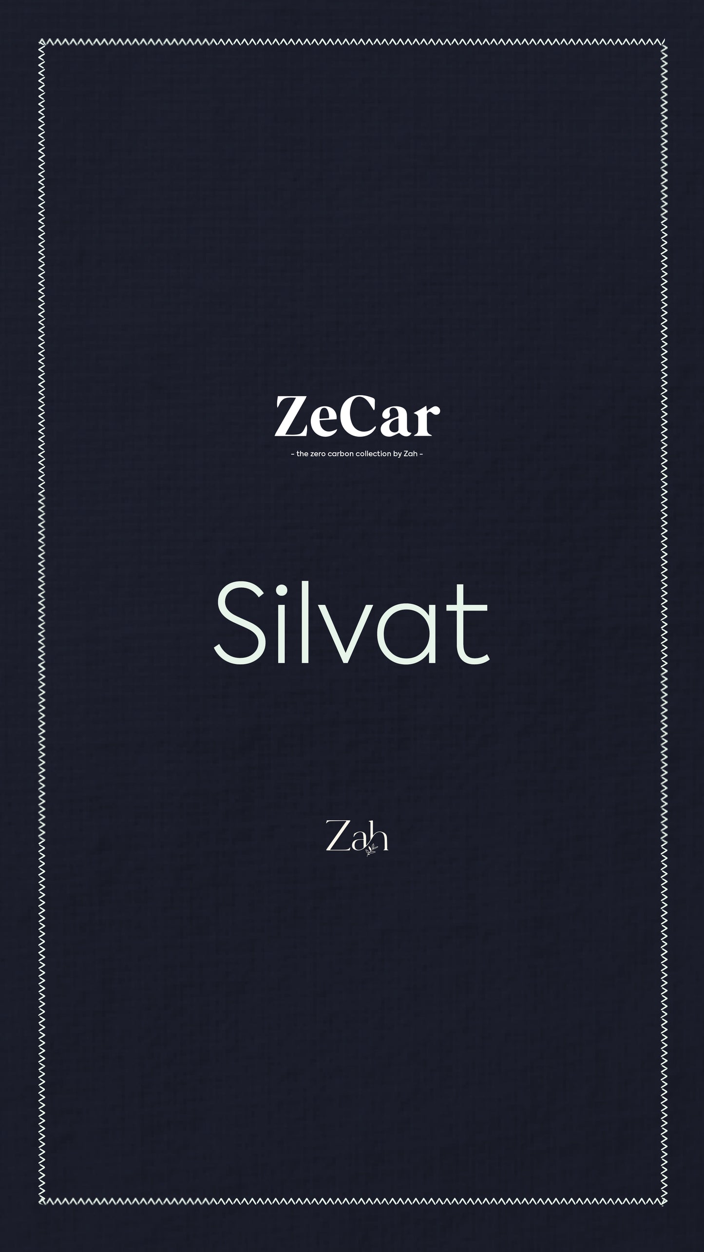 Silvat