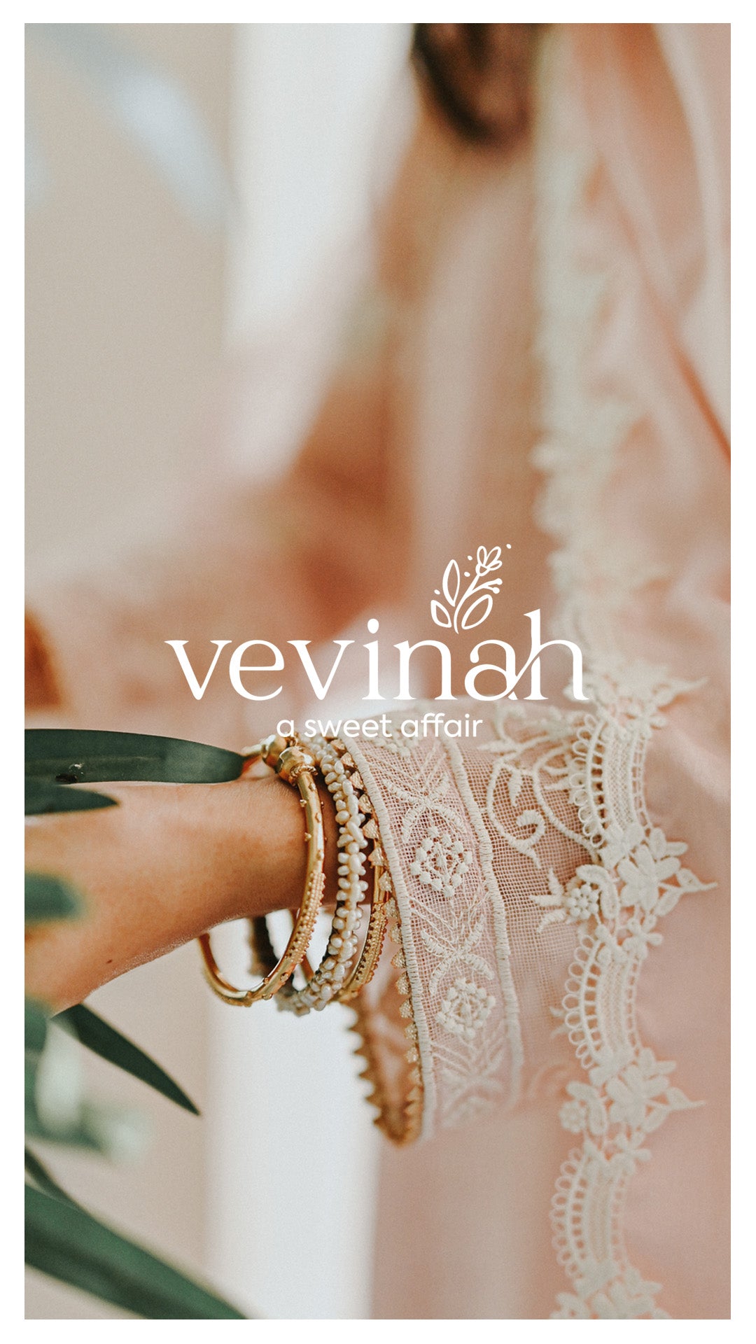 Vevinah