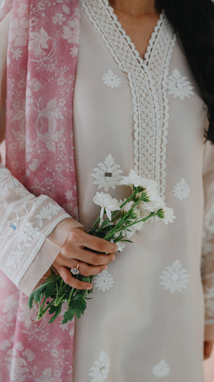 Azadeh