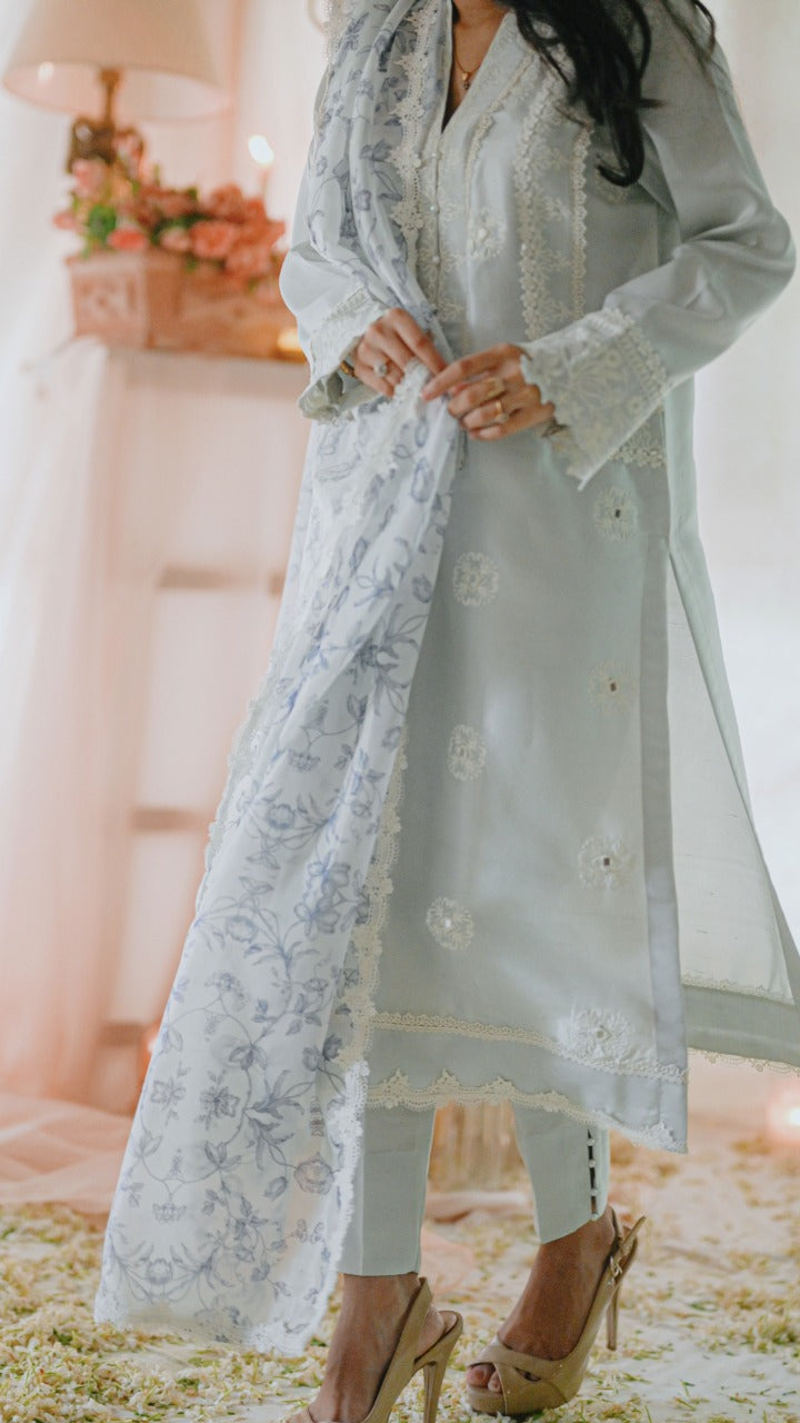 Firuzeh