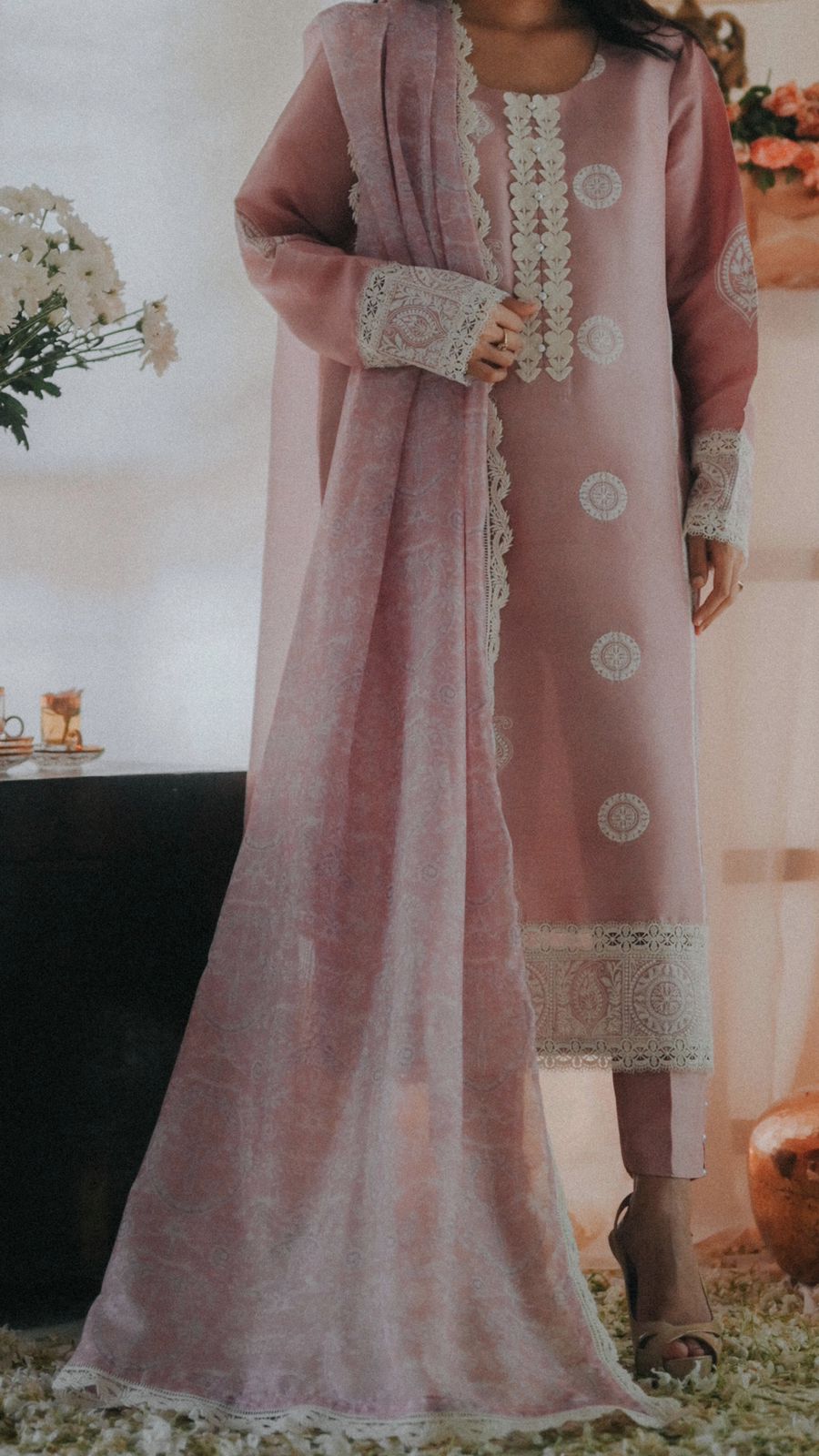 Mahnaz
