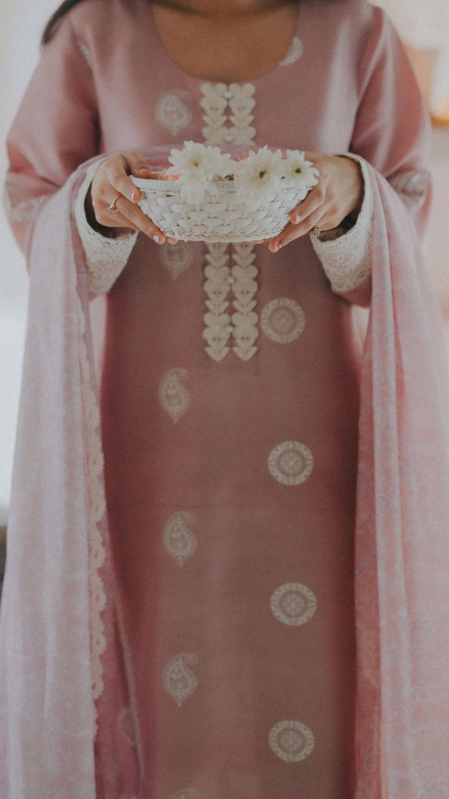 Mahnaz