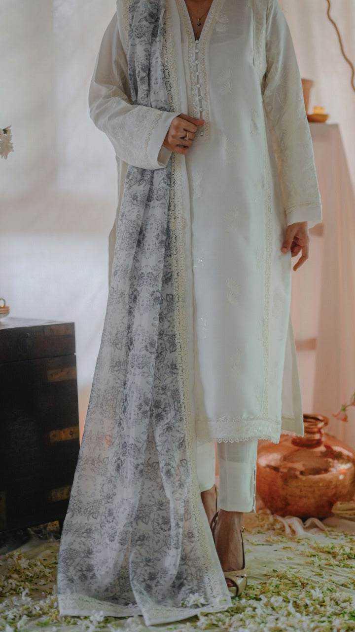 Shirin