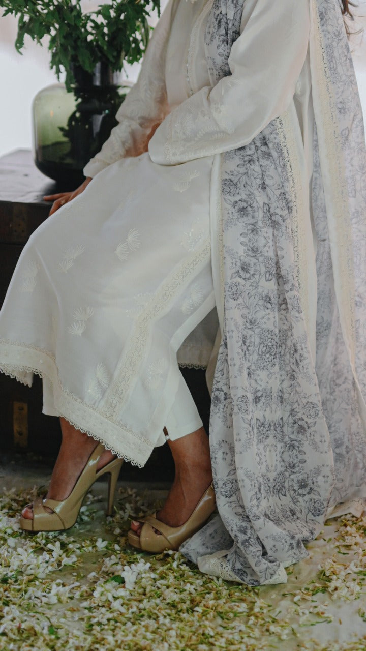 Shirin