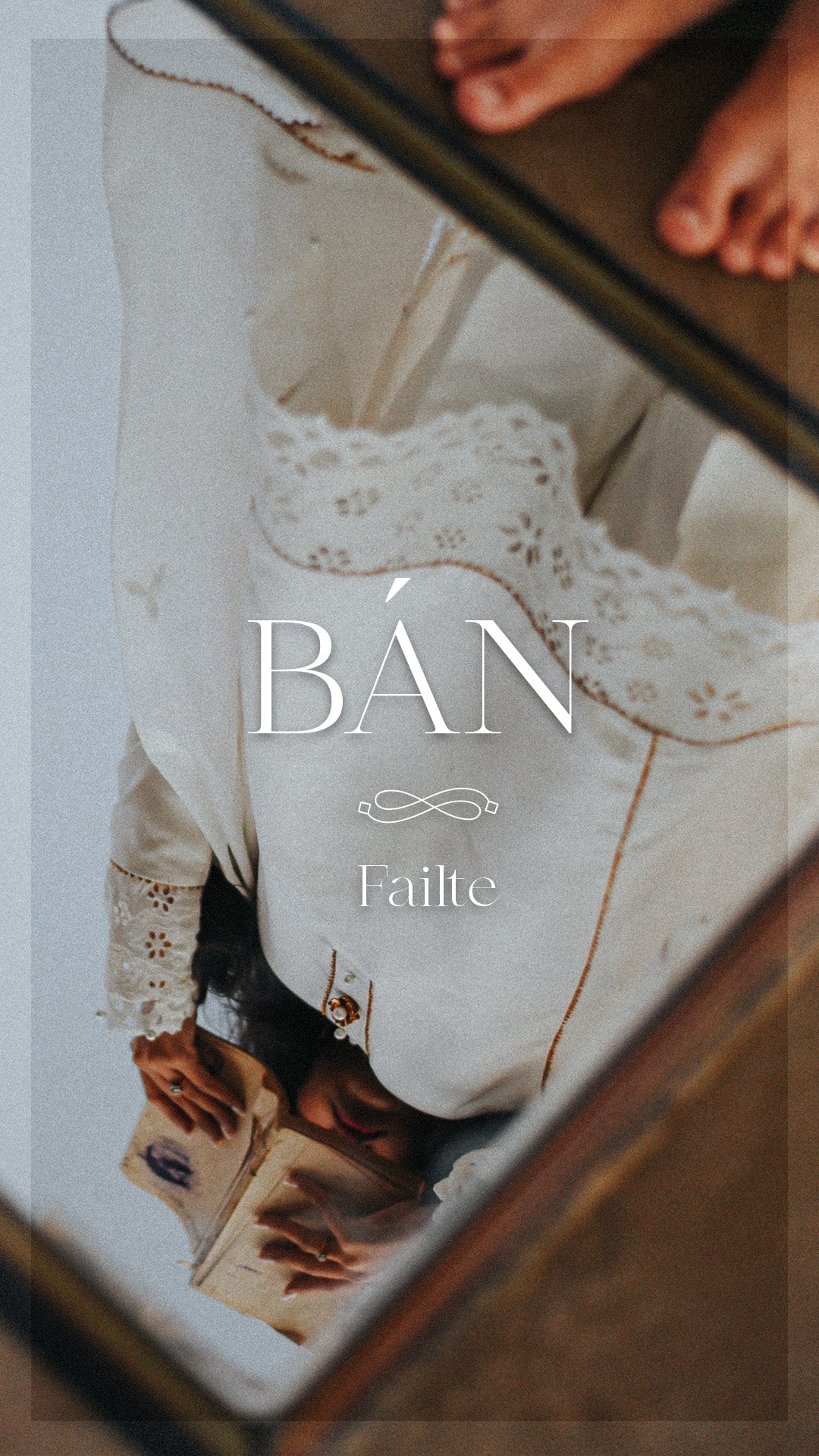 Ban