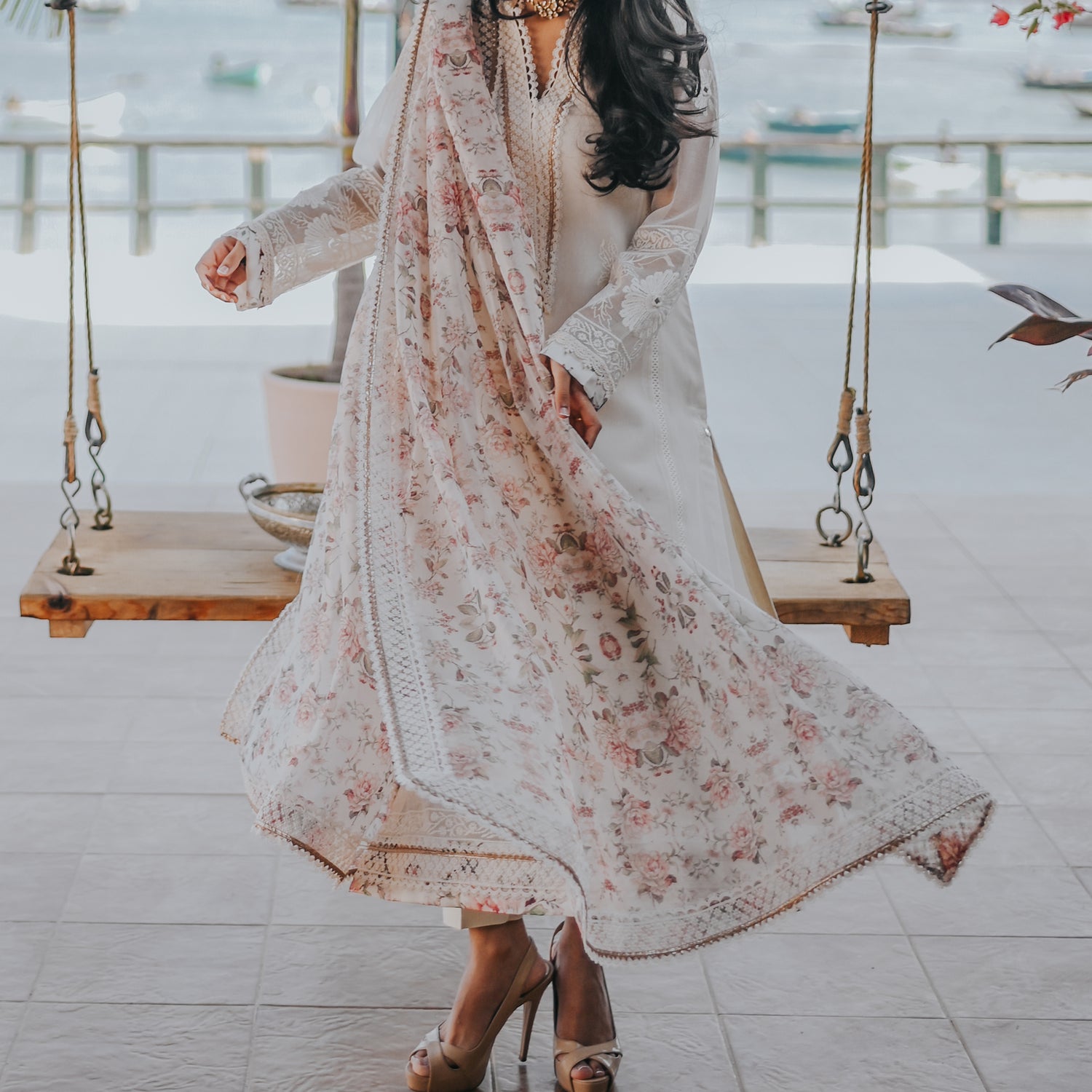 Eidi