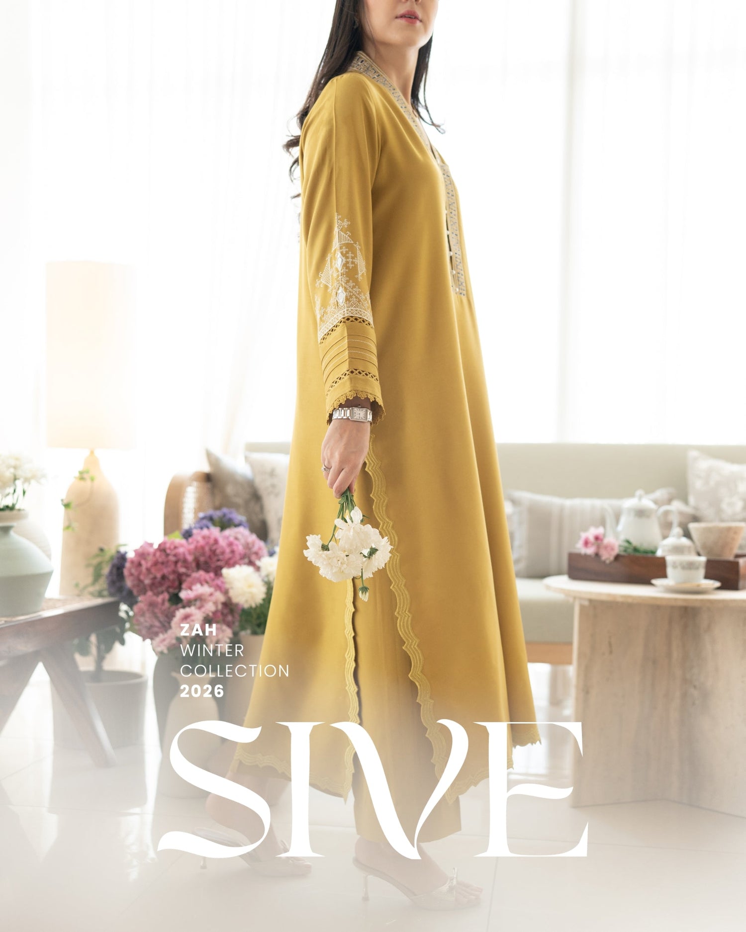 Sive