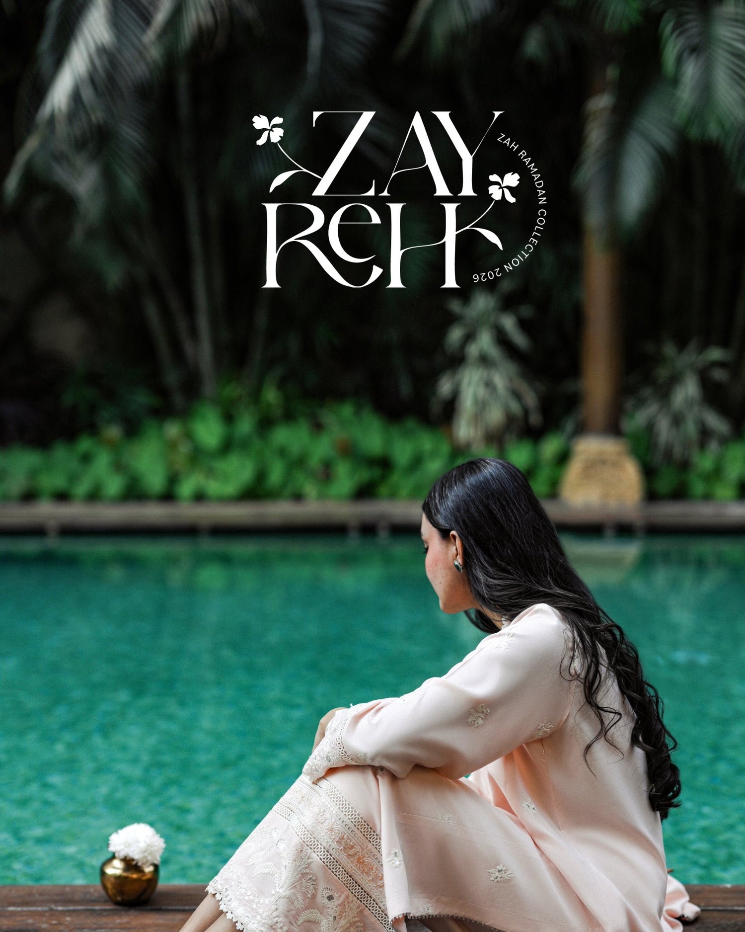 Zayreh