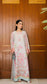 Areesha in Minah