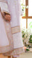 Zoya Kurta & Dupatta