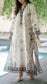 Zayna Kaftan & Izaar