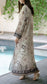 Zayna Kaftan & Izaar